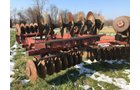 Property photo 64 - PLATO FARM EQUIPMENT CONSIGNMENT AUCTION IN ST. JOSEPH COUNTY, MICHIGAN