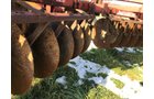 Property photo 65 - PLATO FARM EQUIPMENT CONSIGNMENT AUCTION IN ST. JOSEPH COUNTY, MICHIGAN
