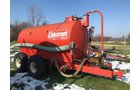 Property photo 67 - PLATO FARM EQUIPMENT CONSIGNMENT AUCTION IN ST. JOSEPH COUNTY, MICHIGAN