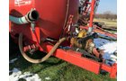Property photo 68 - PLATO FARM EQUIPMENT CONSIGNMENT AUCTION IN ST. JOSEPH COUNTY, MICHIGAN
