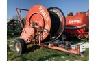 Property photo 69 - PLATO FARM EQUIPMENT CONSIGNMENT AUCTION IN ST. JOSEPH COUNTY, MICHIGAN