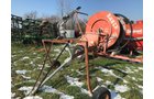 Property photo 70 - PLATO FARM EQUIPMENT CONSIGNMENT AUCTION IN ST. JOSEPH COUNTY, MICHIGAN