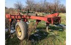 Property photo 71 - PLATO FARM EQUIPMENT CONSIGNMENT AUCTION IN ST. JOSEPH COUNTY, MICHIGAN