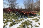 Property photo 72 - PLATO FARM EQUIPMENT CONSIGNMENT AUCTION IN ST. JOSEPH COUNTY, MICHIGAN