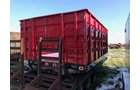 Property photo 74 - PLATO FARM EQUIPMENT CONSIGNMENT AUCTION IN ST. JOSEPH COUNTY, MICHIGAN
