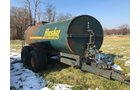 Property photo 78 - PLATO FARM EQUIPMENT CONSIGNMENT AUCTION IN ST. JOSEPH COUNTY, MICHIGAN