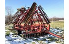 Property photo 76 - PLATO FARM EQUIPMENT CONSIGNMENT AUCTION IN ST. JOSEPH COUNTY, MICHIGAN