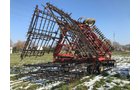 Property photo 77 - PLATO FARM EQUIPMENT CONSIGNMENT AUCTION IN ST. JOSEPH COUNTY, MICHIGAN