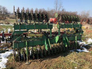 Property photo 79 - PLATO FARM EQUIPMENT CONSIGNMENT AUCTION IN ST. JOSEPH COUNTY, MICHIGAN