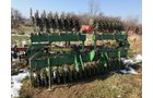 Property photo 79 - PLATO FARM EQUIPMENT CONSIGNMENT AUCTION IN ST. JOSEPH COUNTY, MICHIGAN