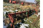 Property photo 80 - PLATO FARM EQUIPMENT CONSIGNMENT AUCTION IN ST. JOSEPH COUNTY, MICHIGAN