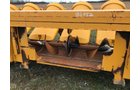Property photo 82 - PLATO FARM EQUIPMENT CONSIGNMENT AUCTION IN ST. JOSEPH COUNTY, MICHIGAN