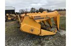 Property photo 81 - PLATO FARM EQUIPMENT CONSIGNMENT AUCTION IN ST. JOSEPH COUNTY, MICHIGAN