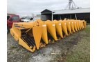 Property photo 84 - PLATO FARM EQUIPMENT CONSIGNMENT AUCTION IN ST. JOSEPH COUNTY, MICHIGAN