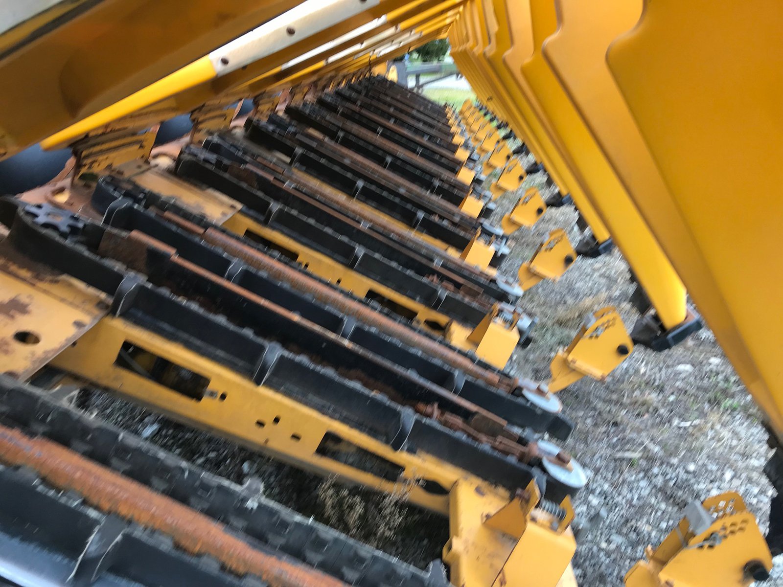 Property photo 86 - PLATO FARM EQUIPMENT CONSIGNMENT AUCTION IN ST. JOSEPH COUNTY, MICHIGAN