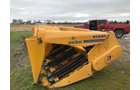 Property photo 87 - PLATO FARM EQUIPMENT CONSIGNMENT AUCTION IN ST. JOSEPH COUNTY, MICHIGAN