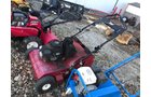 Property photo 89 - PLATO FARM EQUIPMENT CONSIGNMENT AUCTION IN ST. JOSEPH COUNTY, MICHIGAN