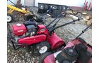 Property photo 90 - PLATO FARM EQUIPMENT CONSIGNMENT AUCTION IN ST. JOSEPH COUNTY, MICHIGAN