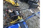 Property photo 92 - PLATO FARM EQUIPMENT CONSIGNMENT AUCTION IN ST. JOSEPH COUNTY, MICHIGAN