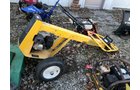 Property photo 93 - PLATO FARM EQUIPMENT CONSIGNMENT AUCTION IN ST. JOSEPH COUNTY, MICHIGAN