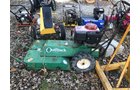 Property photo 94 - PLATO FARM EQUIPMENT CONSIGNMENT AUCTION IN ST. JOSEPH COUNTY, MICHIGAN