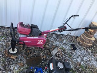 Property photo 96 - PLATO FARM EQUIPMENT CONSIGNMENT AUCTION IN ST. JOSEPH COUNTY, MICHIGAN