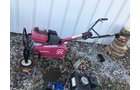 Property photo 96 - PLATO FARM EQUIPMENT CONSIGNMENT AUCTION IN ST. JOSEPH COUNTY, MICHIGAN