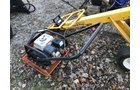 Property photo 98 - PLATO FARM EQUIPMENT CONSIGNMENT AUCTION IN ST. JOSEPH COUNTY, MICHIGAN