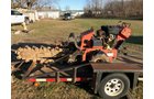 Property photo 99 - PLATO FARM EQUIPMENT CONSIGNMENT AUCTION IN ST. JOSEPH COUNTY, MICHIGAN