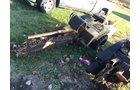 Property photo 100 - PLATO FARM EQUIPMENT CONSIGNMENT AUCTION IN ST. JOSEPH COUNTY, MICHIGAN