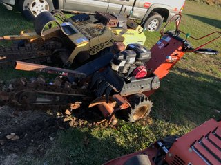 Property photo 101 - PLATO FARM EQUIPMENT CONSIGNMENT AUCTION IN ST. JOSEPH COUNTY, MICHIGAN
