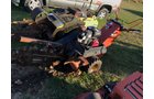 Property photo 101 - PLATO FARM EQUIPMENT CONSIGNMENT AUCTION IN ST. JOSEPH COUNTY, MICHIGAN
