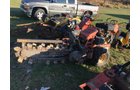 Property photo 102 - PLATO FARM EQUIPMENT CONSIGNMENT AUCTION IN ST. JOSEPH COUNTY, MICHIGAN