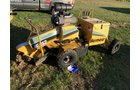 Property photo 103 - PLATO FARM EQUIPMENT CONSIGNMENT AUCTION IN ST. JOSEPH COUNTY, MICHIGAN