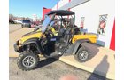 Property photo 104 - PLATO FARM EQUIPMENT CONSIGNMENT AUCTION IN ST. JOSEPH COUNTY, MICHIGAN