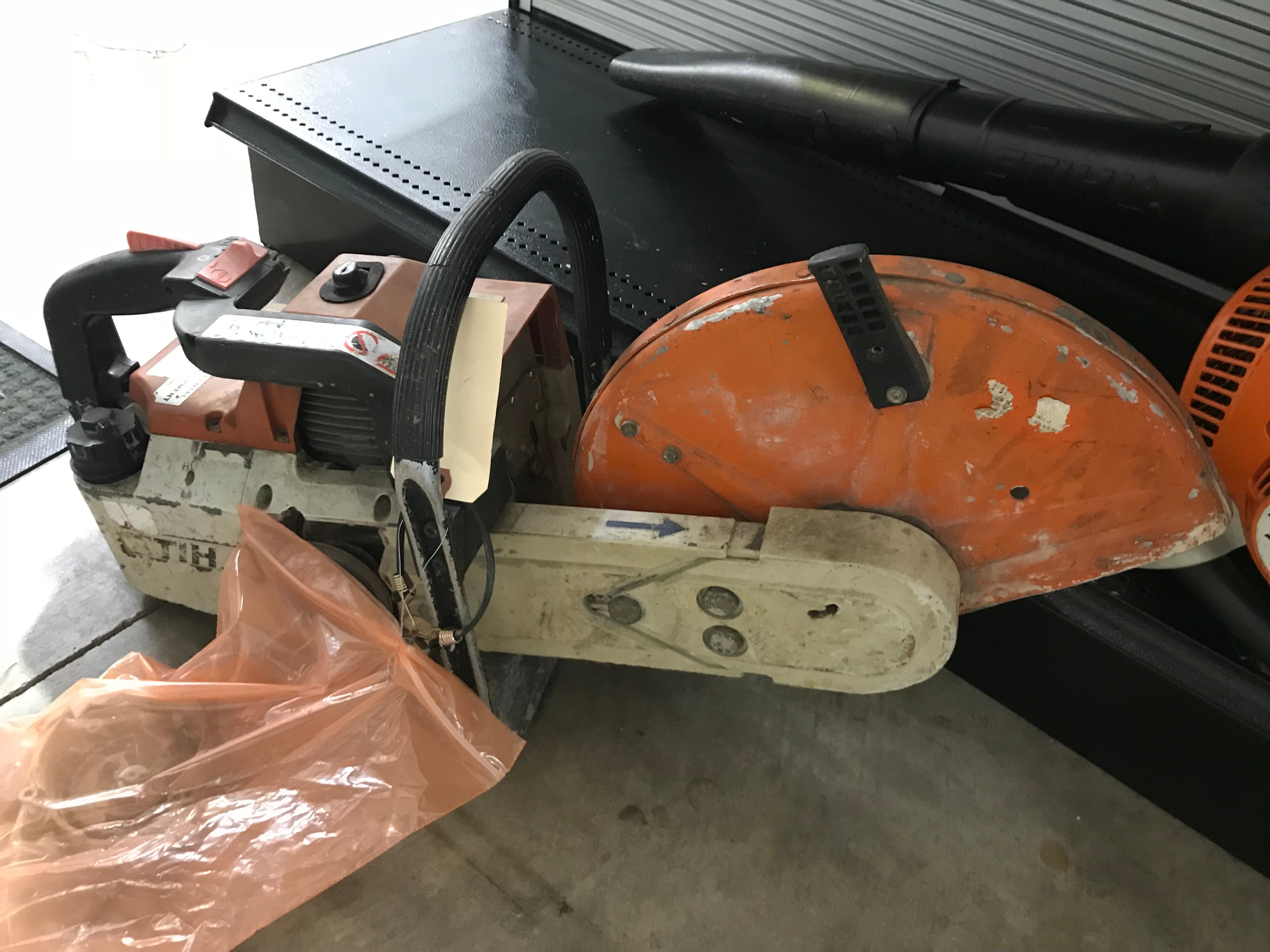 Property photo 108 - PLATO FARM EQUIPMENT CONSIGNMENT AUCTION IN ST. JOSEPH COUNTY, MICHIGAN