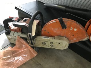 Property photo 108 - PLATO FARM EQUIPMENT CONSIGNMENT AUCTION IN ST. JOSEPH COUNTY, MICHIGAN
