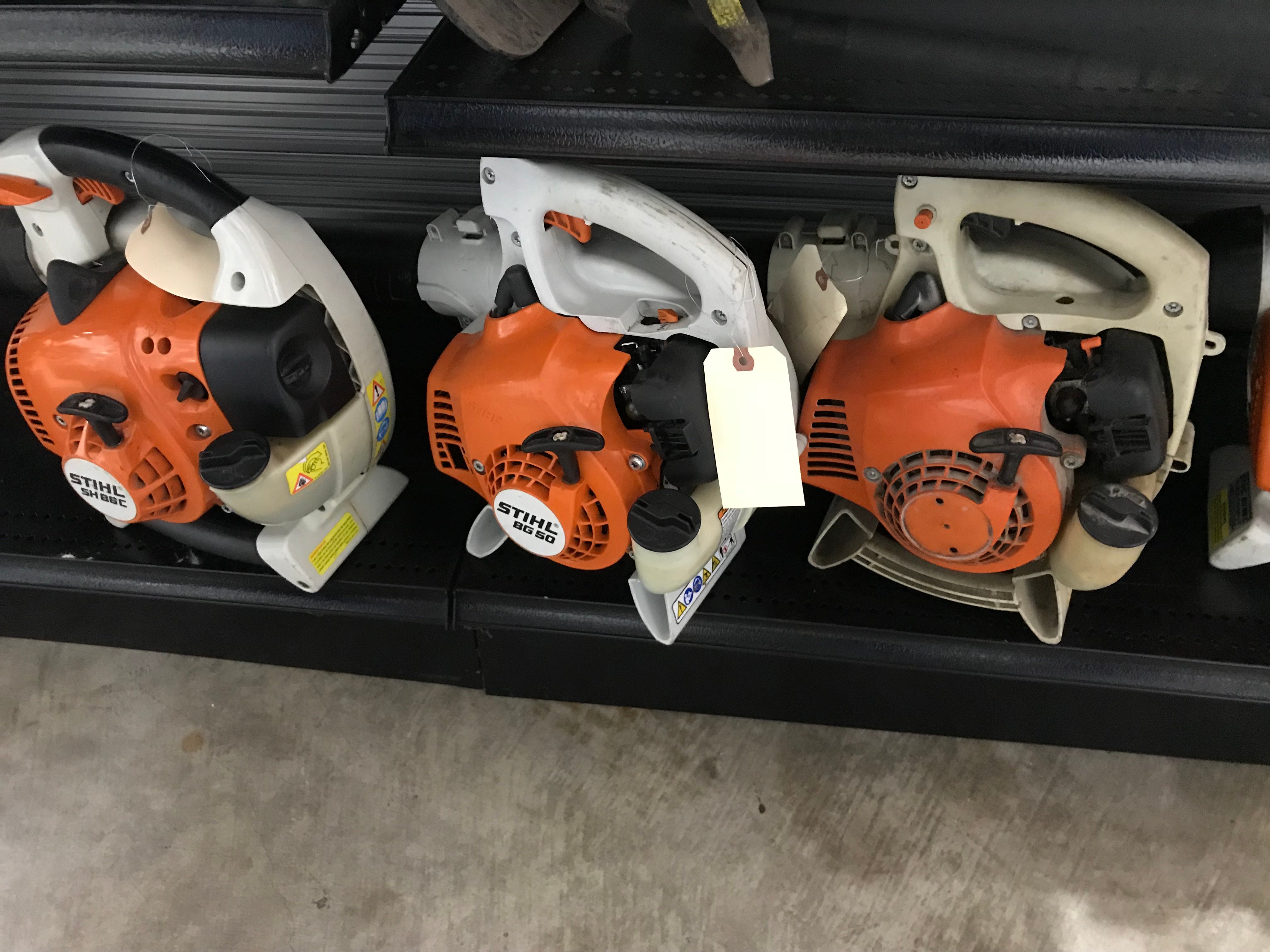 Property photo 109 - PLATO FARM EQUIPMENT CONSIGNMENT AUCTION IN ST. JOSEPH COUNTY, MICHIGAN