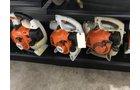 Property photo 109 - PLATO FARM EQUIPMENT CONSIGNMENT AUCTION IN ST. JOSEPH COUNTY, MICHIGAN