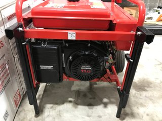 Property photo 112 - PLATO FARM EQUIPMENT CONSIGNMENT AUCTION IN ST. JOSEPH COUNTY, MICHIGAN