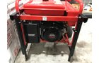 Property photo 112 - PLATO FARM EQUIPMENT CONSIGNMENT AUCTION IN ST. JOSEPH COUNTY, MICHIGAN