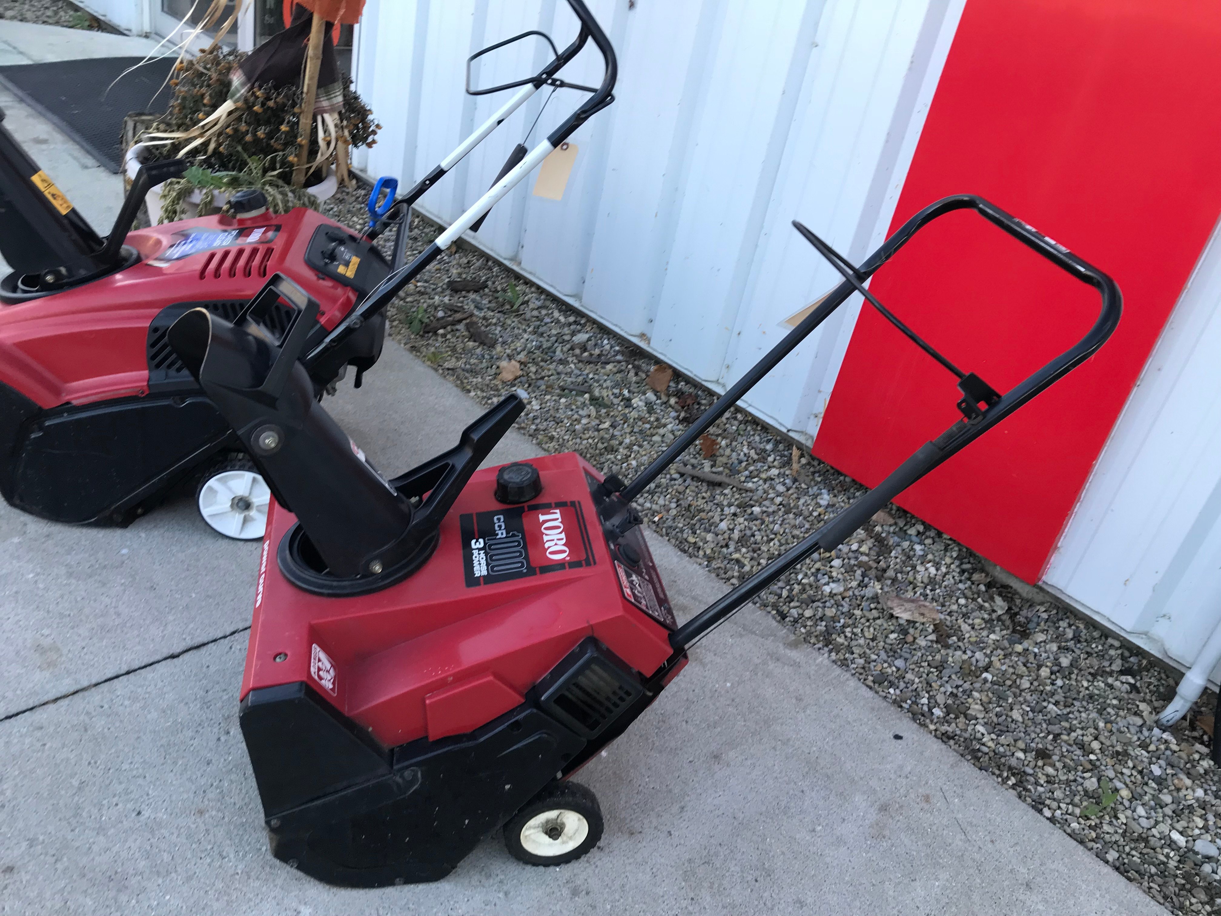 Property photo 97 - PLATO FARM EQUIPMENT CONSIGNMENT AUCTION IN ST. JOSEPH COUNTY, MICHIGAN
