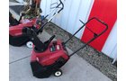 Property photo 97 - PLATO FARM EQUIPMENT CONSIGNMENT AUCTION IN ST. JOSEPH COUNTY, MICHIGAN