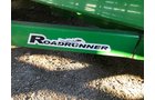 Property photo 113 - PLATO FARM EQUIPMENT CONSIGNMENT AUCTION IN ST. JOSEPH COUNTY, MICHIGAN