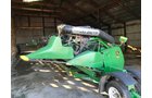 Property photo 114 - PLATO FARM EQUIPMENT CONSIGNMENT AUCTION IN ST. JOSEPH COUNTY, MICHIGAN
