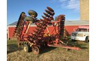 Property photo 115 - PLATO FARM EQUIPMENT CONSIGNMENT AUCTION IN ST. JOSEPH COUNTY, MICHIGAN