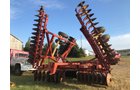 Property photo 116 - PLATO FARM EQUIPMENT CONSIGNMENT AUCTION IN ST. JOSEPH COUNTY, MICHIGAN