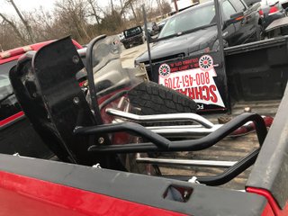 Property photo 181 - PLATO FARM EQUIPMENT CONSIGNMENT AUCTION IN ST. JOSEPH COUNTY, MICHIGAN
