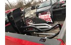 Property photo 181 - PLATO FARM EQUIPMENT CONSIGNMENT AUCTION IN ST. JOSEPH COUNTY, MICHIGAN