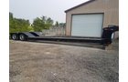 Property photo 180 - PLATO FARM EQUIPMENT CONSIGNMENT AUCTION IN ST. JOSEPH COUNTY, MICHIGAN